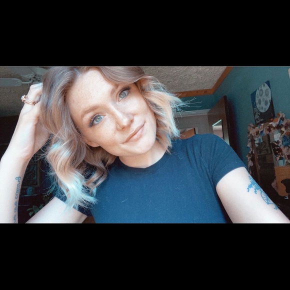mdanielle1829